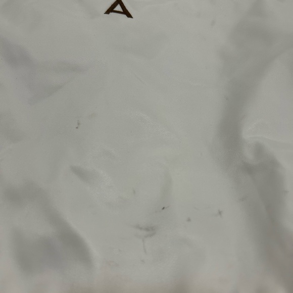 Mark & Graham diaper backpack - Picture 2 of 10